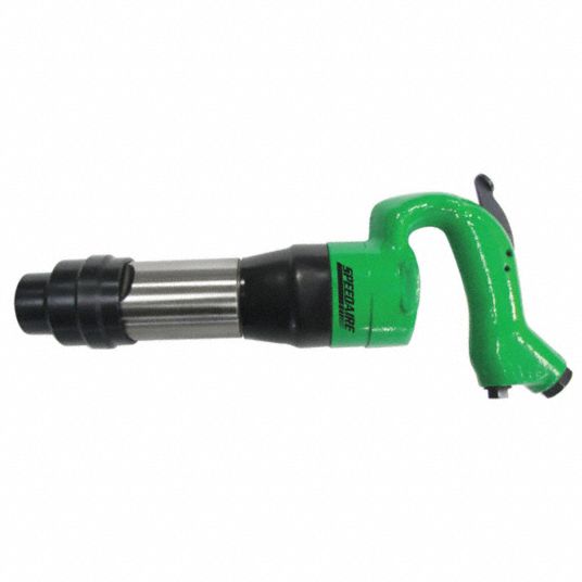 Battery air online hammer