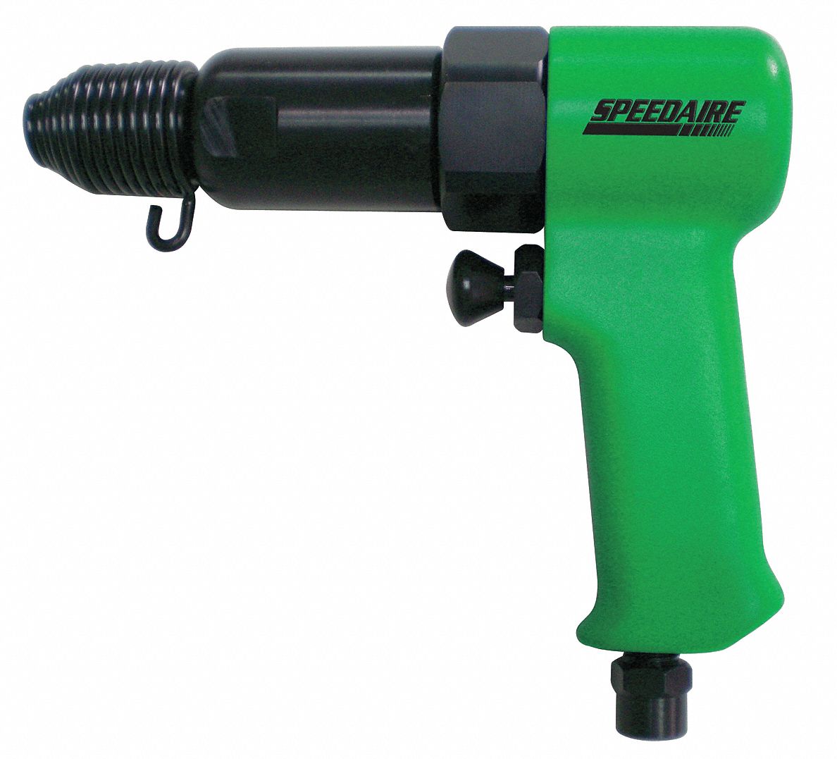 12V729 - Air Hammer 2.0 Avg CFM 2-11/64In Stroke