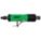 DIE GRINDER, 0.4 HORSEPOWER, 26,000 RPM MAXIMUM SPEED, 1/4 IN COLLET SIZE, 7 IN OVERALL L