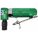 DIE GRINDER KIT, 0.4 HORSEPOWER, 20,000 RPM MAXIMUM SPEED, 1/4 IN COLLET SIZE, LIGHT DUTY