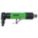 DIE GRINDER, 0.4 HORSEPOWER, 21,000 RPM MAXIMUM SPEED, 1/4 IN COLLET SIZE, MEDIUM DUTY