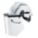 Product Image #4
