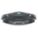 Product Image #3
