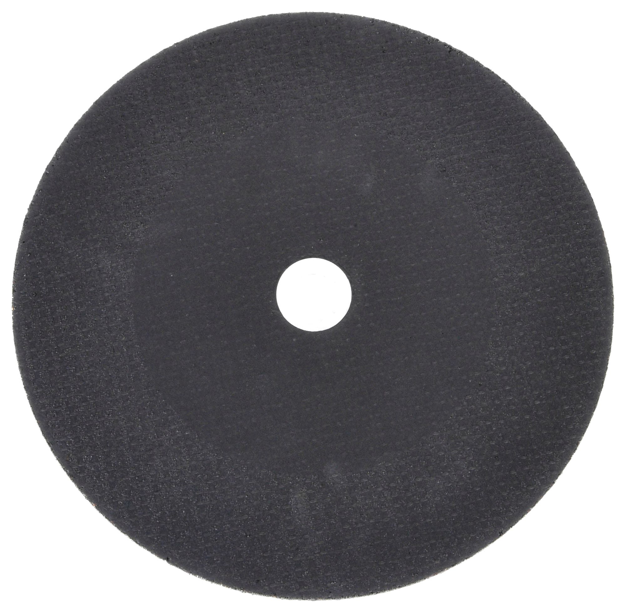 MEULE TRONCONNAGE METAL 12X1/8X1PO/20MM
