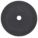 MEULE TRONCONNAGE METAL 12X1/8X1PO/20MM
