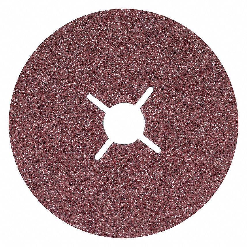 SANDING DISCS COOLCUT 4.5