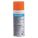 AF- PL AEROSOL/400ML