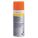 AEROSOL POUR CHAINES 300 ML