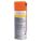 AEROSOL ADHESIF 400 ML