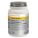 PATE ROCK N ROLL 350 G