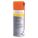 AEROSOL BOULON 400 ML