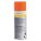 AEROSOL ENGRENAGE OUVERT 300 ML