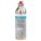Primary Product Image