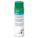 CLEANER/LUB/PROTECTOR OMNIAEROSOL 480ML