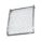 GRILLE ACME DELUXE 5-GALLON
