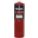 Primary Product Image