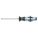 Primary Product Image