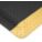 Primary Product Image