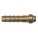 Primary Product Image