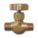 Primary Product Image