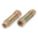 Primary Product Image