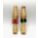 Primary Product Image