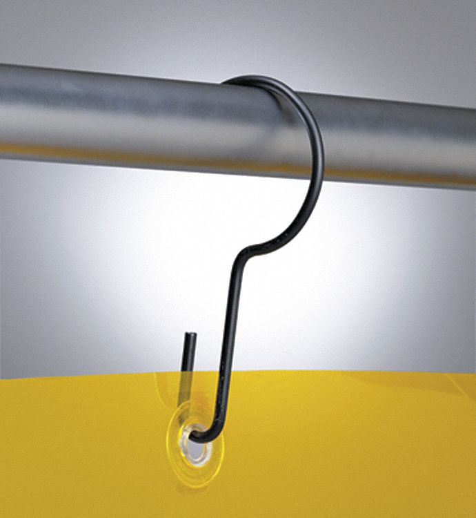 Wilson Welding Hook For Welding Screen Heavy Duty Welding