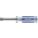 Primary Product Image
