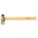 MARTEAU PANNE RONDE 24ON A/MCH NOYE