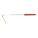 OUTIL RAMASSAGE MAGNETIQUE