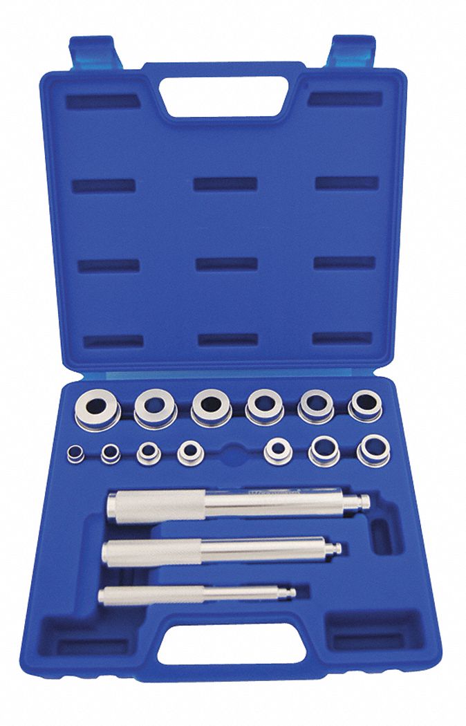 WESTWARD BUSHING DRIVER SET - Automotive Specialized Tools - WSWA99 ...