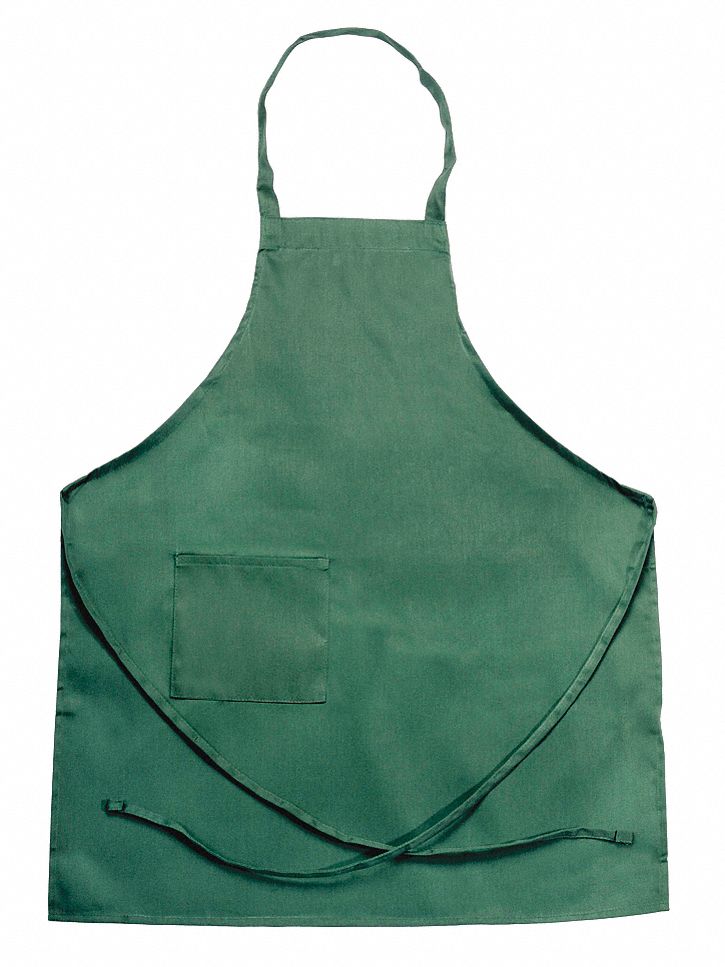 Kitchen Aprons