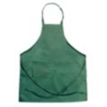 Aprons