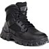ROCKY 6" Work Boot, Composite Toe, Style Number FQ0006167