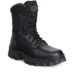 ROCKY 8" Work Boot, Composite Toe, Style Number FQ0006173