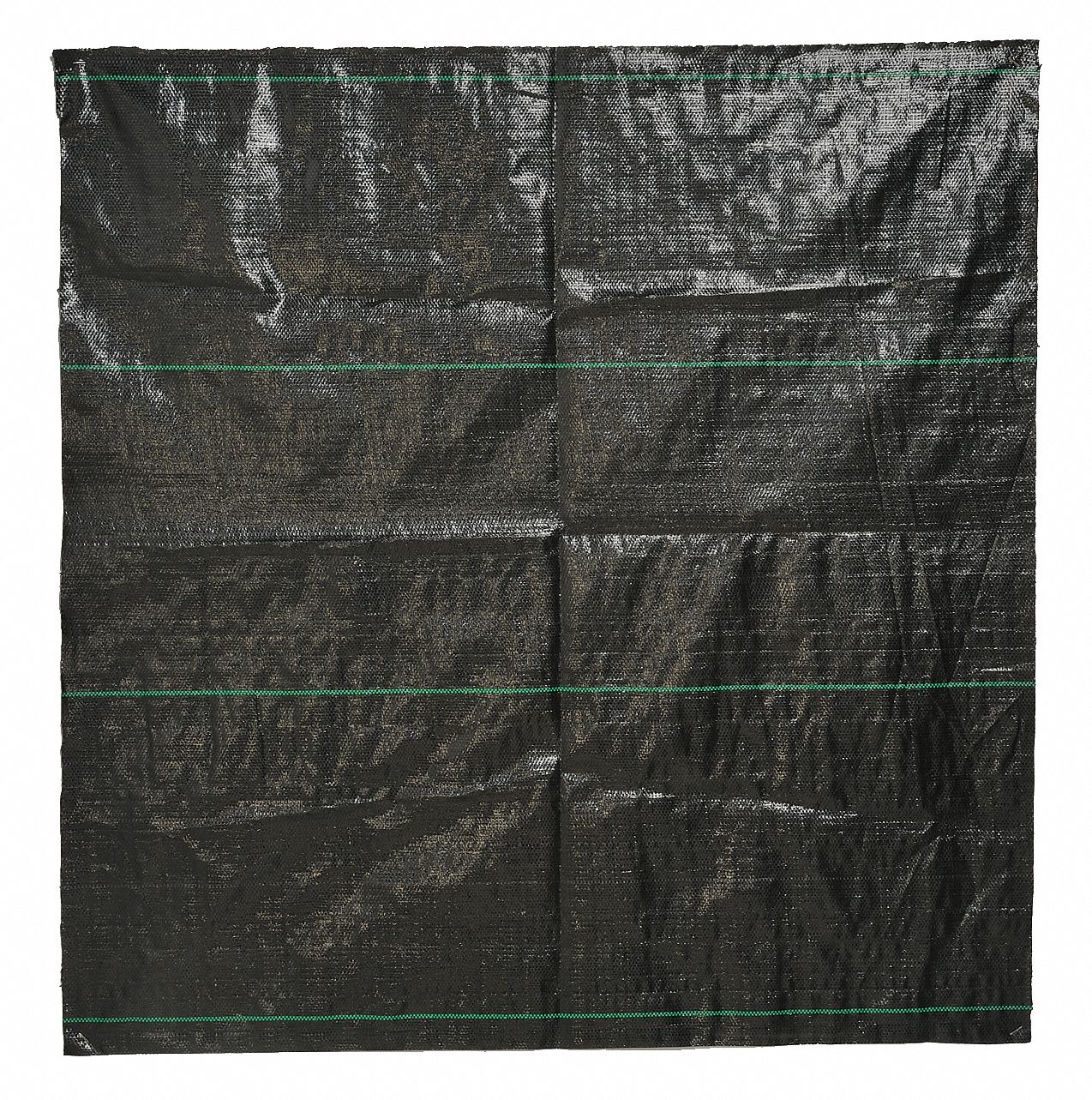 Tree Square Polypropylene