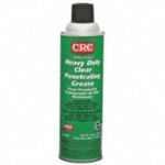 Multipurpose Greases, NLGI Grade: Not Specified, PTFE Grease Thickener