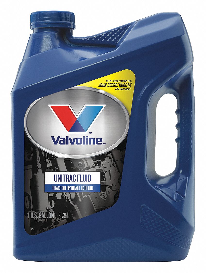 valvoline-tractor-hydraulic-fluid-mineral-1-gal-jug-sae-grade-10w