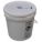 Primary Product Image