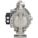 Product Image #3