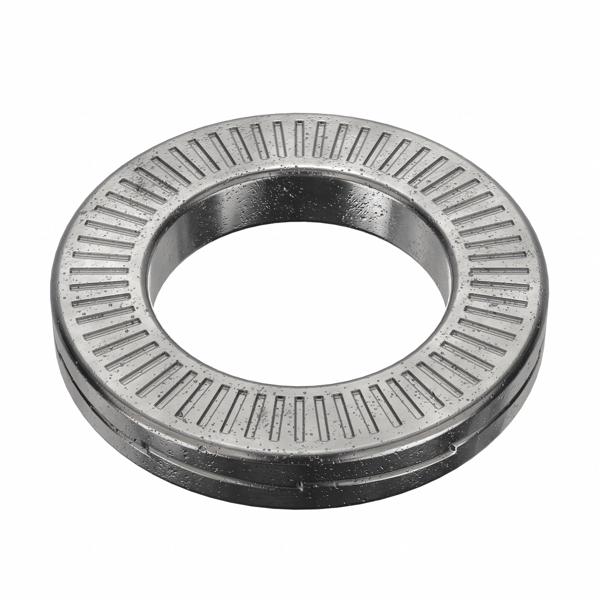 For Screw Size M6, Wedge Lock, Wedge Lock Washer 12W4441519 Grainger