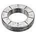 254 SMO Stainless Steel Wedge Lock Washer