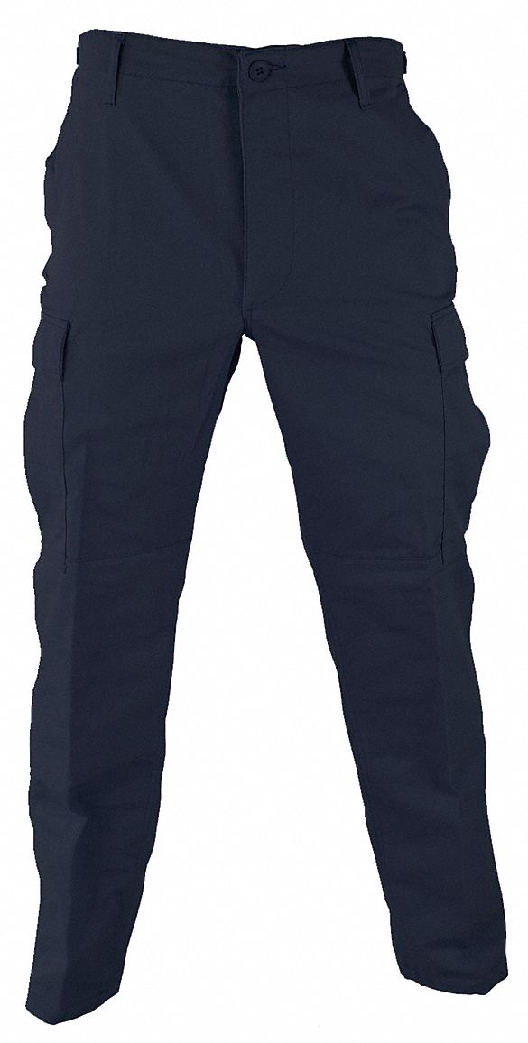 27 inseam mens pants