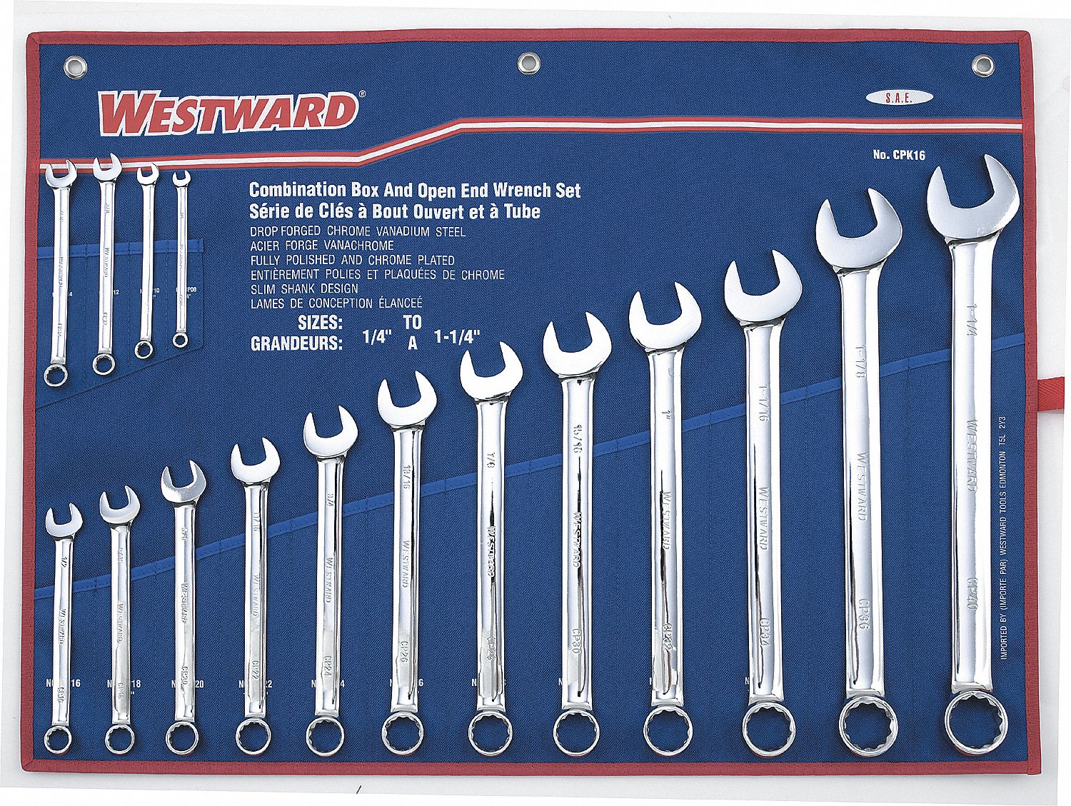 Wrench Sizes Chart From Smallest To Largest, 45% OFF