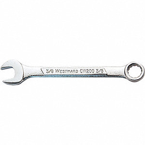 WRENCH COMBINATION 1-7/8IN