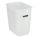 Primary Product Image