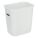 Product Image #2
