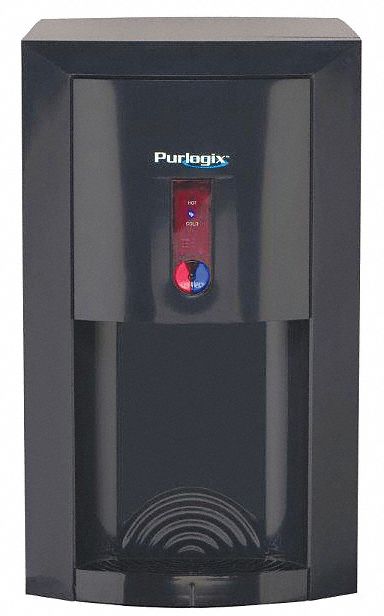 purlogix water filter