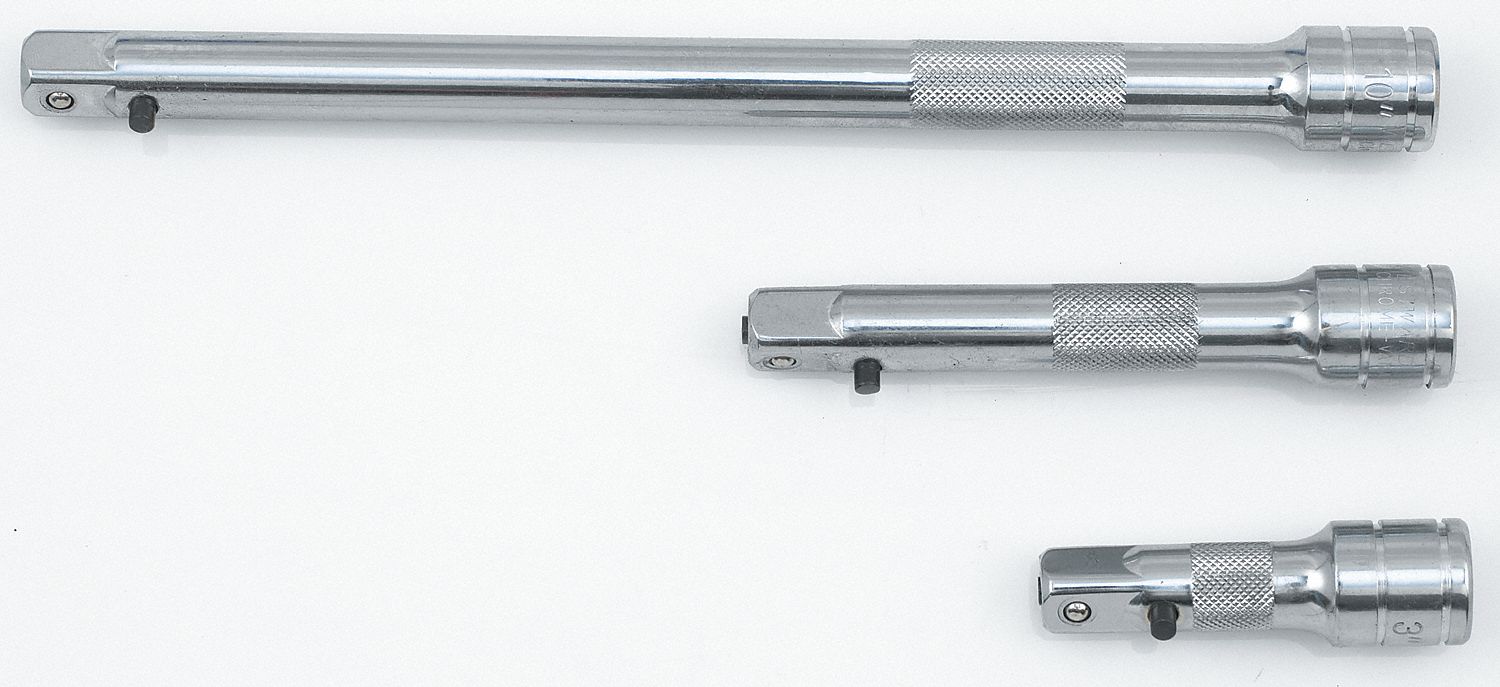 12XK96_AS01