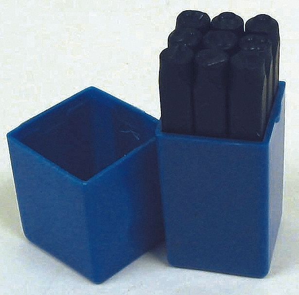 fさう様⑅/20 Star Player 76 Low Top | Converse Canada